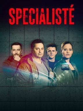 Special (31)