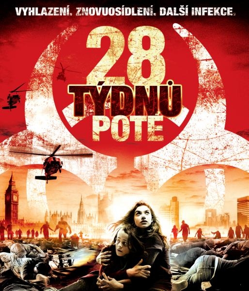 28 тижнів потому