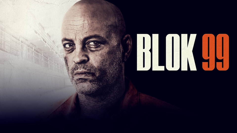 Film Blok 99