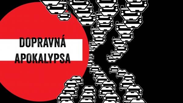 Dopravní apokalypsa