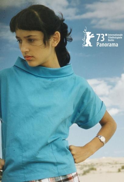 Joan Baez: Ja sam glasna