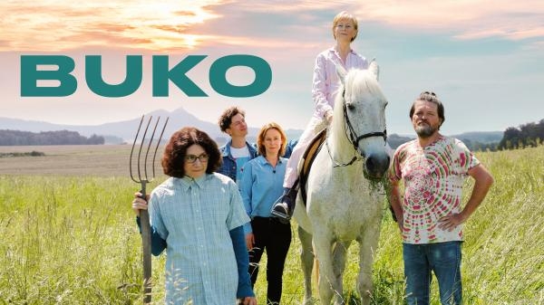 Buko