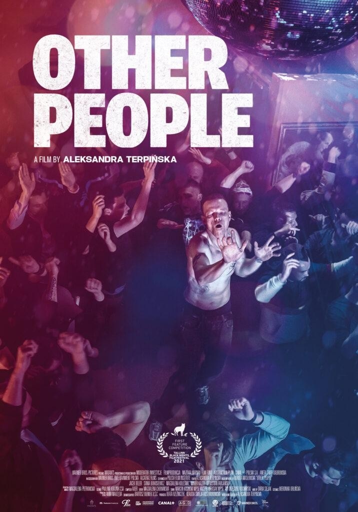 Film Inni ludzie