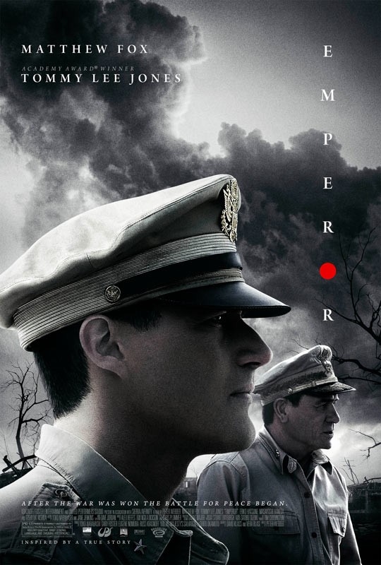 Najbolji stranih ratni filmovi iz godine 2012 online