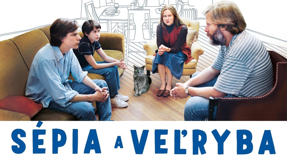 Najlepšie dramatické filmy z roku 2005 online