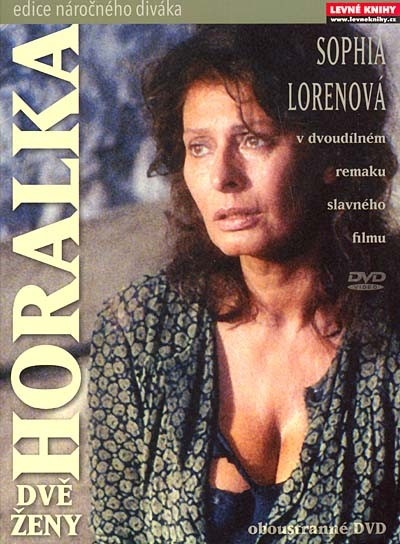 Film Matka i córka (1)
