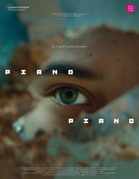 Piano Piano