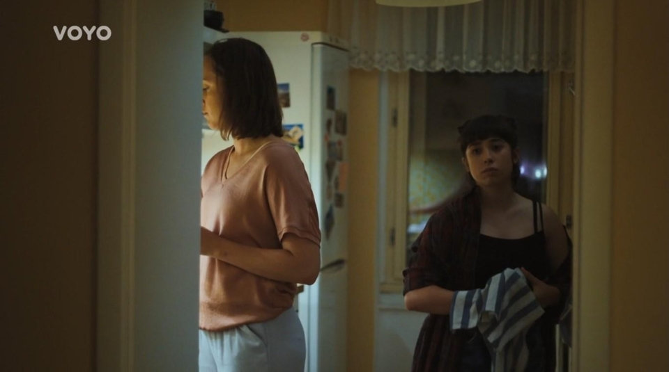 Найкращі чеські кримінальні серіали з року 2022 онлайн