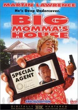 Agent XXL