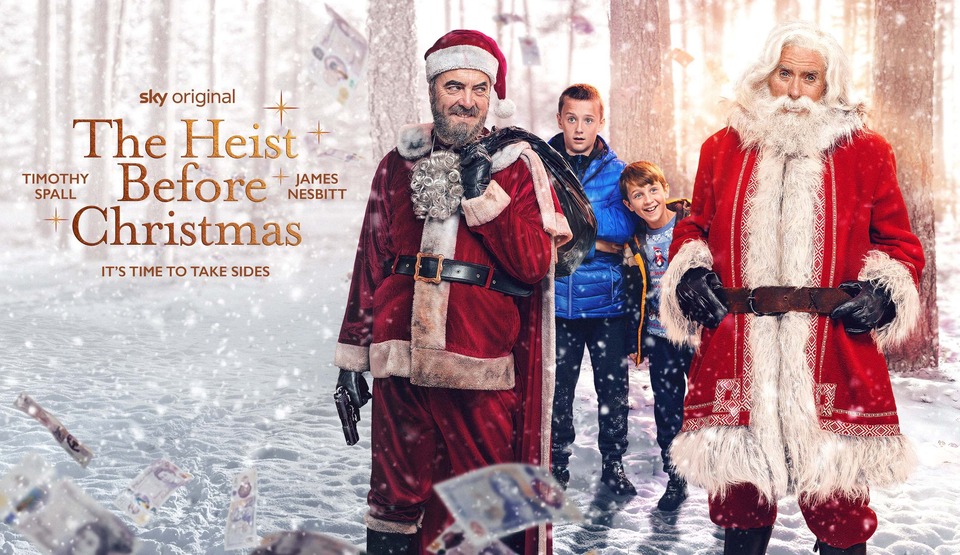 The best irish drama movies from year 2023 online