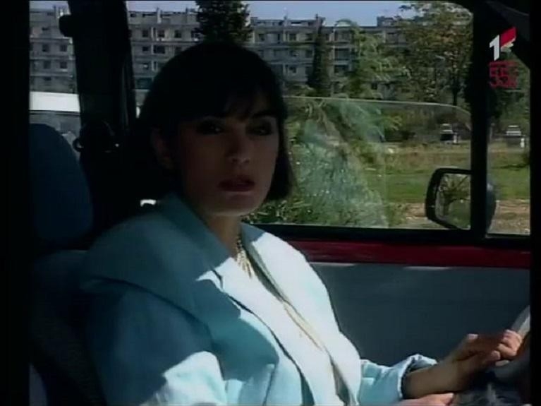 Montenegro: the best comedies online