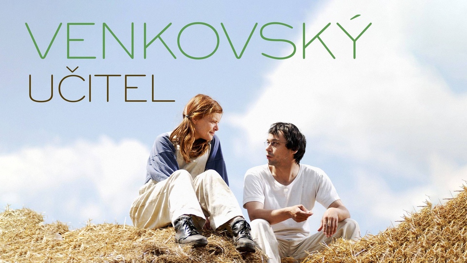 Nejlepší české oskarové filmy a český lev z roku 2008 online