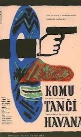Nejlepší slovenské dramatické filmy z roku 1962 online