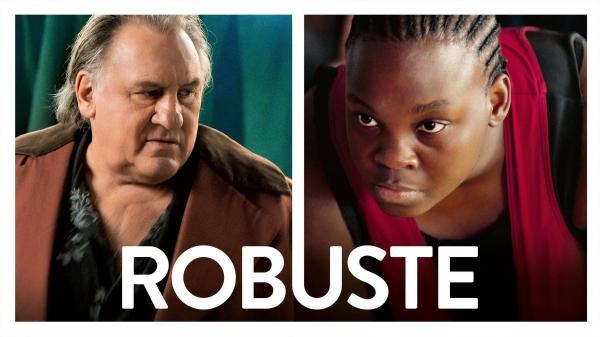 Robust