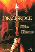 Film Dračí srdce 2