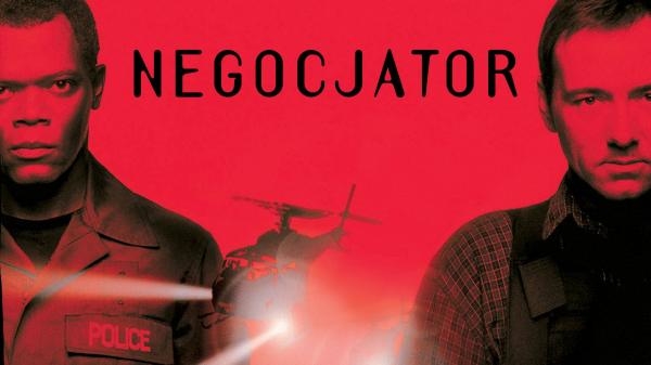 Negocjator