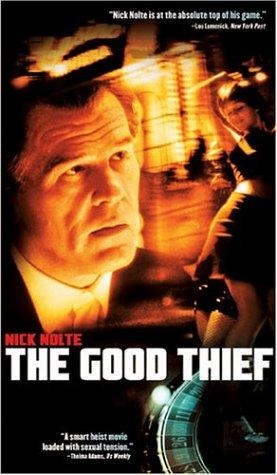 Film The Good Thief