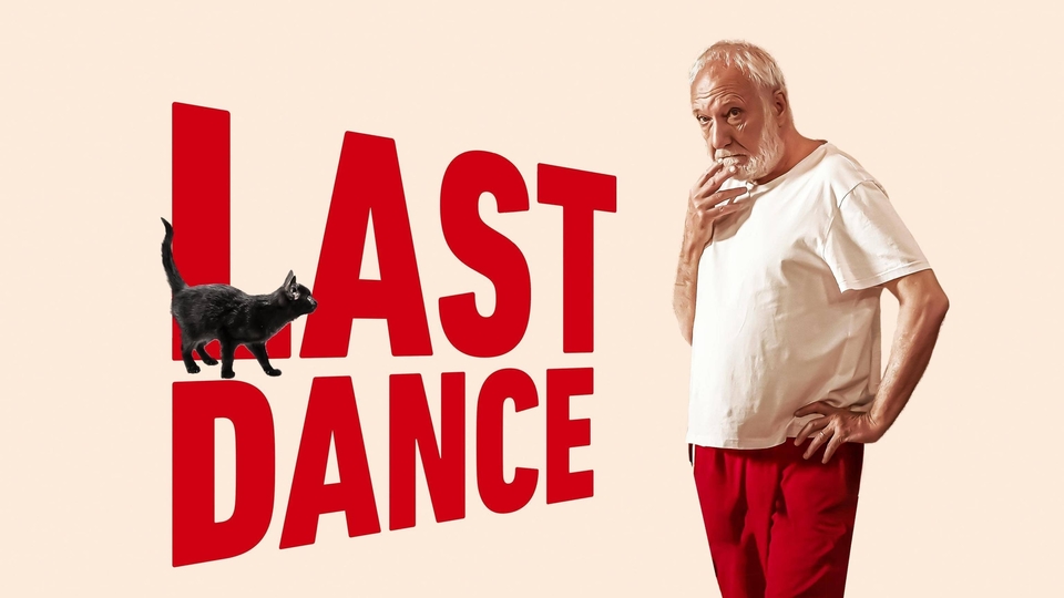 The best swiss new comedies from year 2023 online