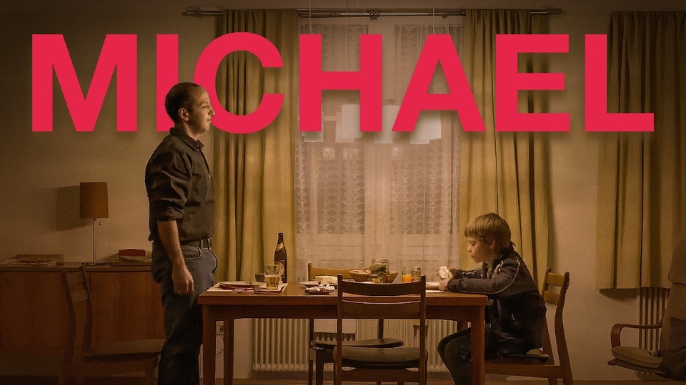 Najlepšie rakúske dramatické filmy z roku 2011 online