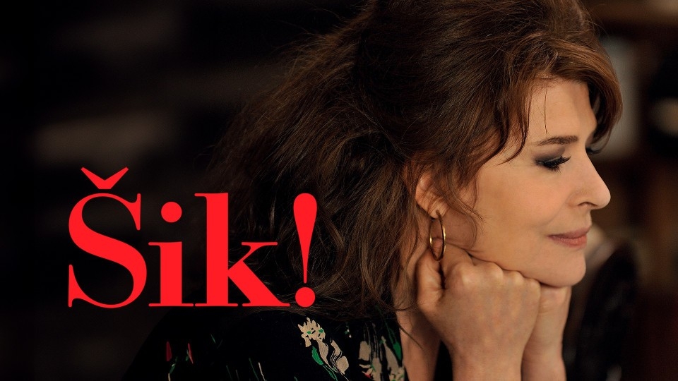 78 evropských filmů z roku 2015 online