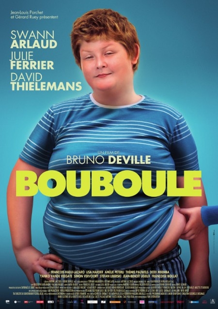The best swiss movies from year 2010-2019 online