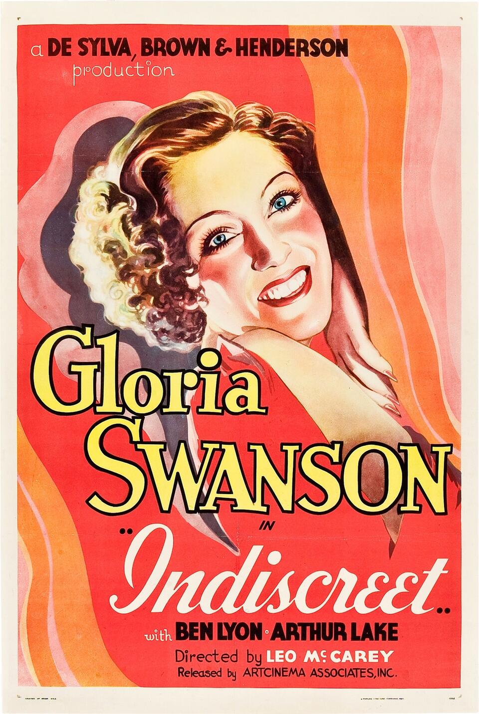 Film Prevrtljivost