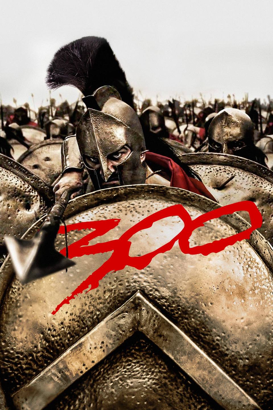 Film 300