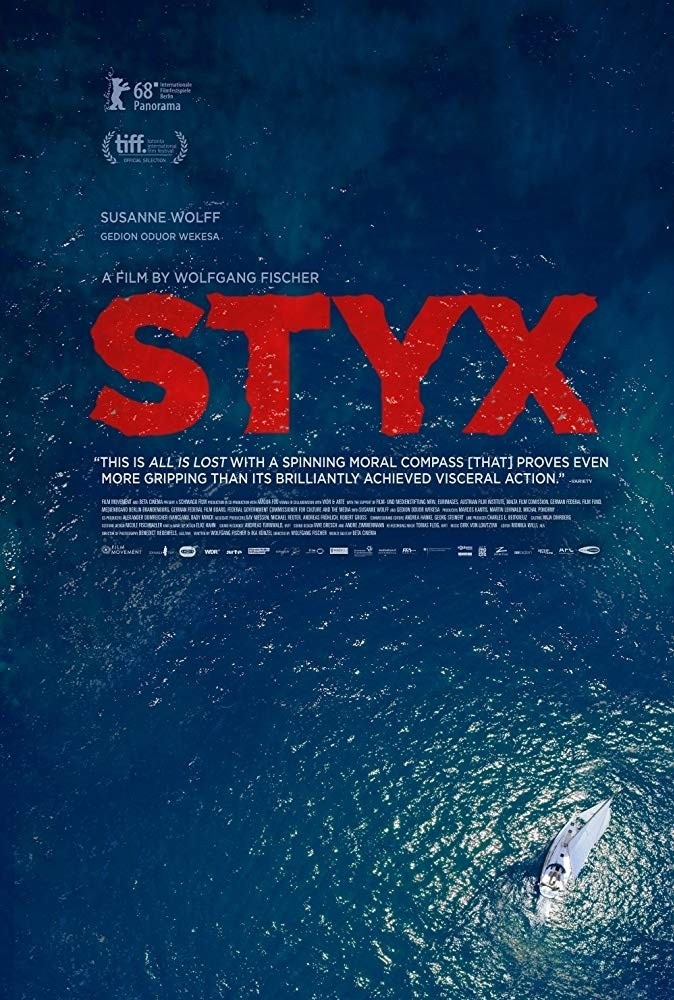 Film Styx