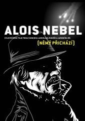 Film Alois Nebel