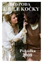 Найкращі чеські пригода з року 2009 онлайн
