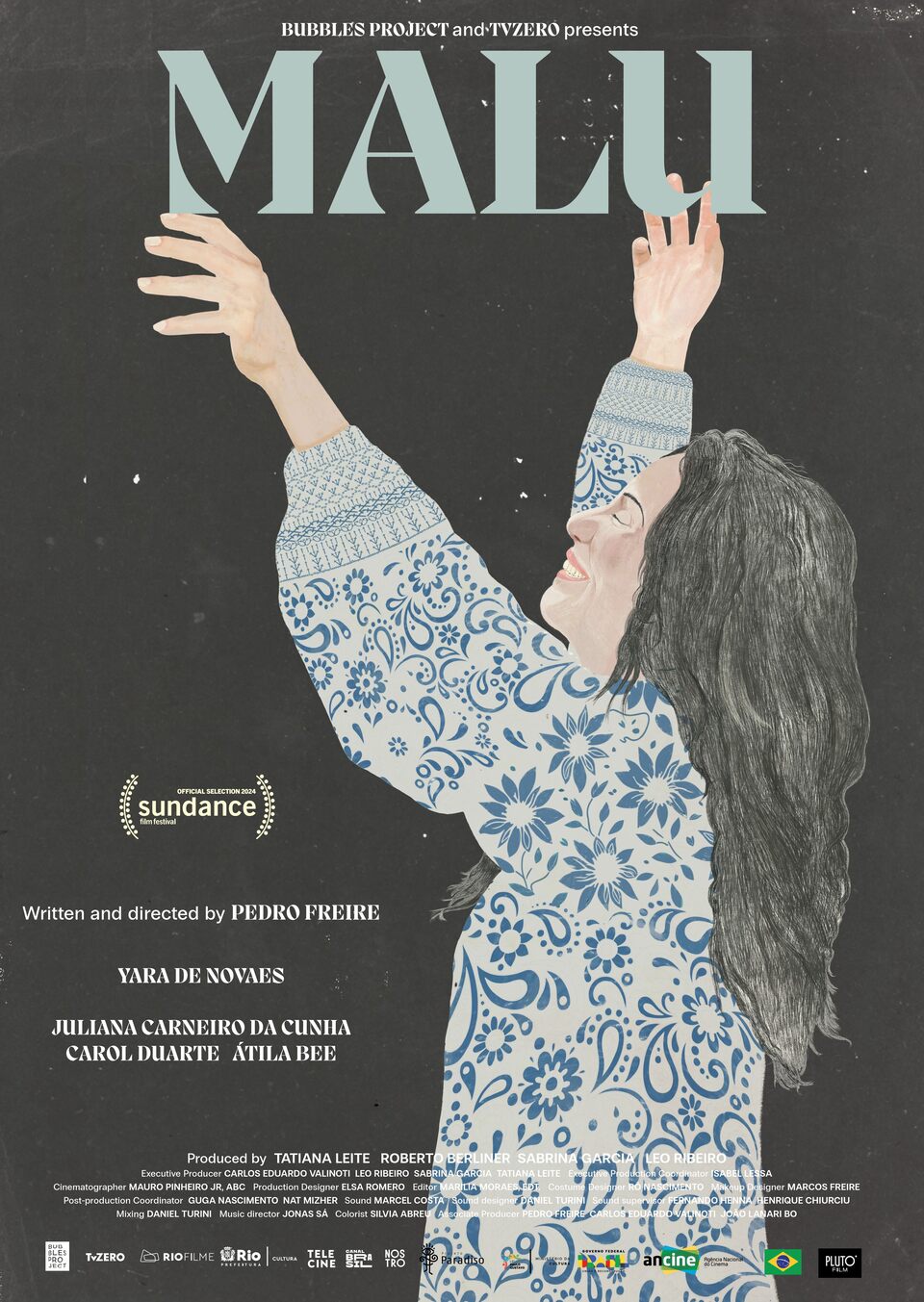 Film Malu