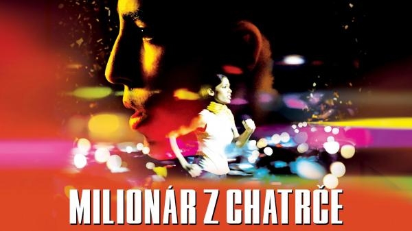 Slumdog Millionaire