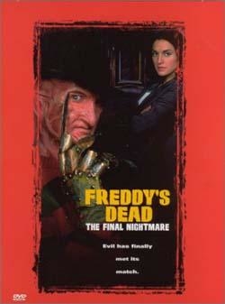 The best horrors from year 1991 online