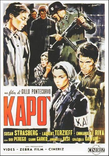 Kapo