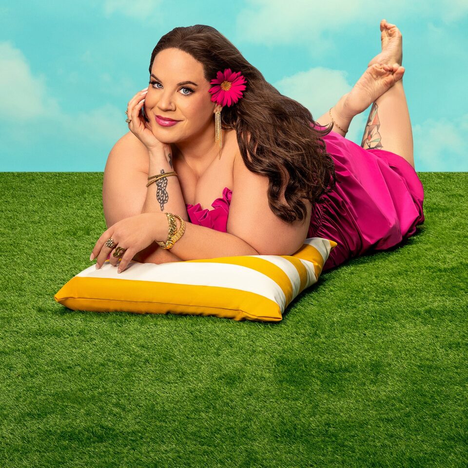 Najbolji reality tv iz godine 2010-2019 online