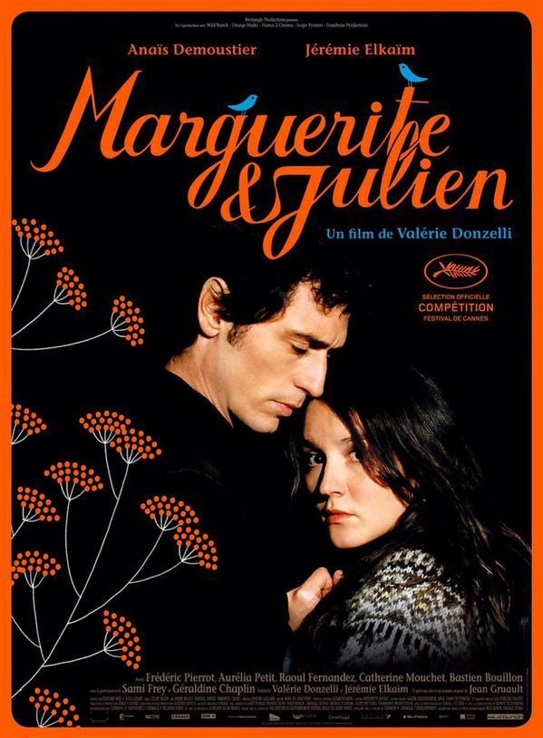 The best historical movies from year 2015 online