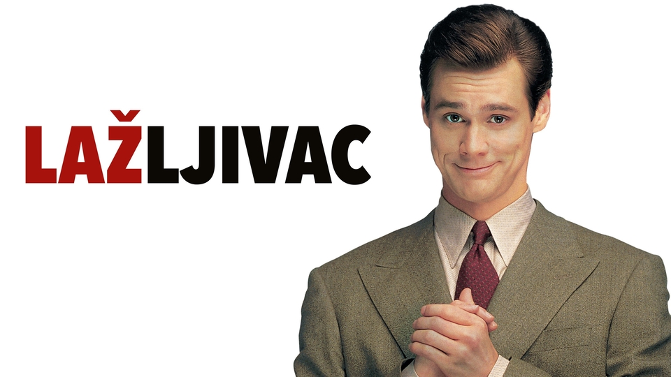 Najbolji filmovi iz godine 1997 online