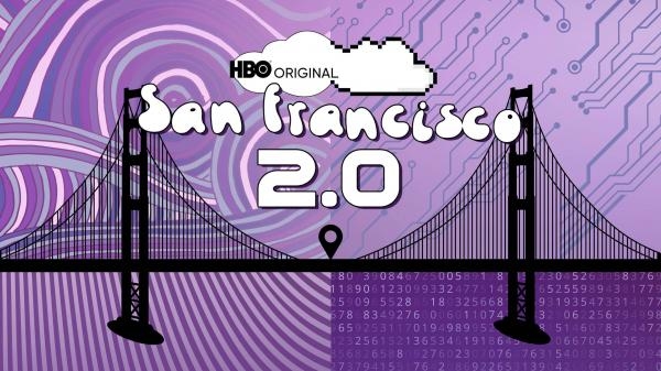 San Francisco 2.0