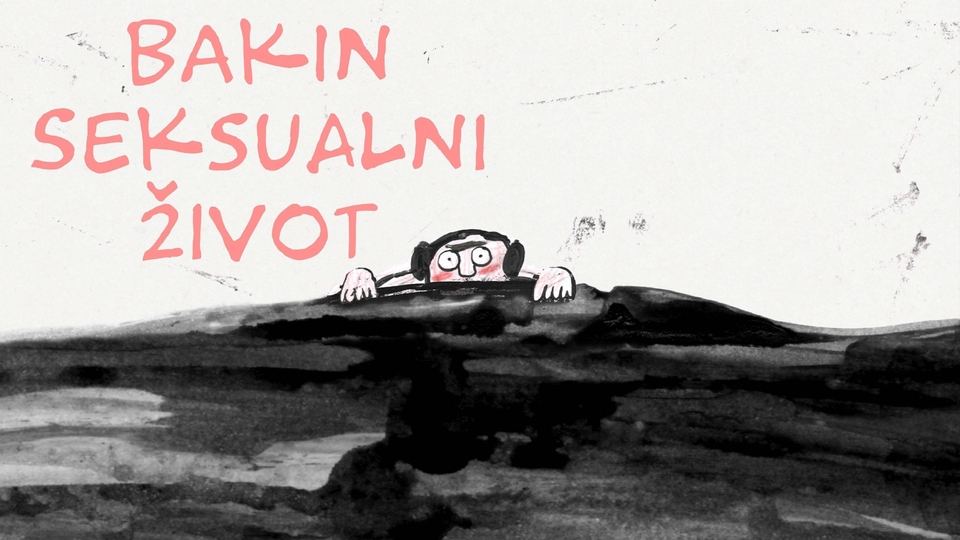 Najbolji slovenački filmovi online