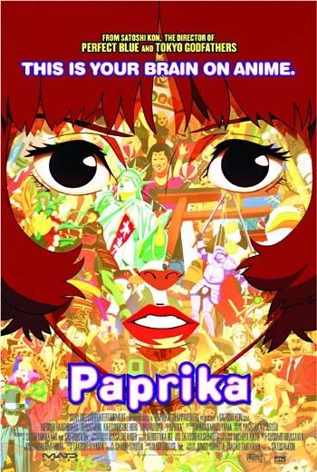 Najlepšie ázijské mysteriózne filmy online