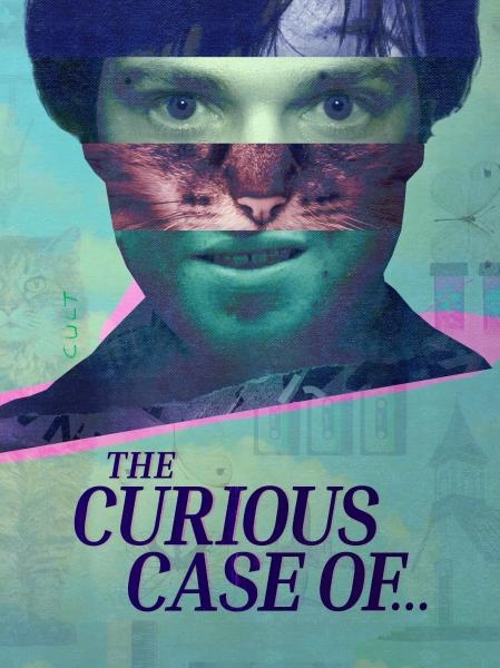 The Curious Case Of