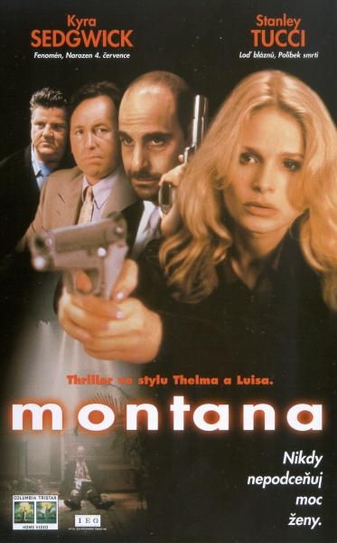 Montana
