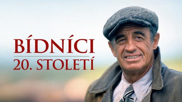 Bídníci 20. století