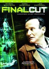 Film Završni rez