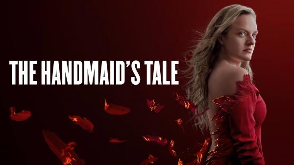 The Handmaid's Tale