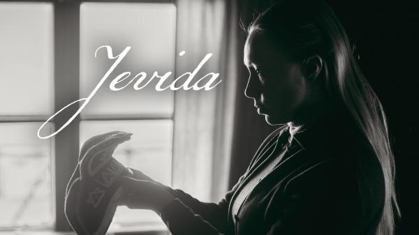 Jevida