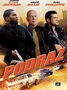 Nejlepší americké krimi a detektivní filmy z roku 2011 online