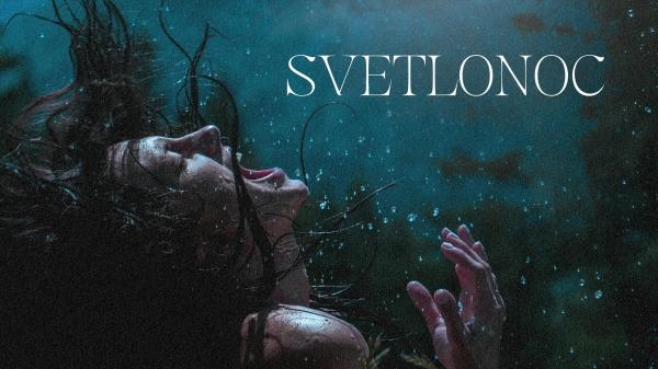 Světlonoc
