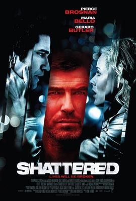 The best european thrillers from year 2007 online
