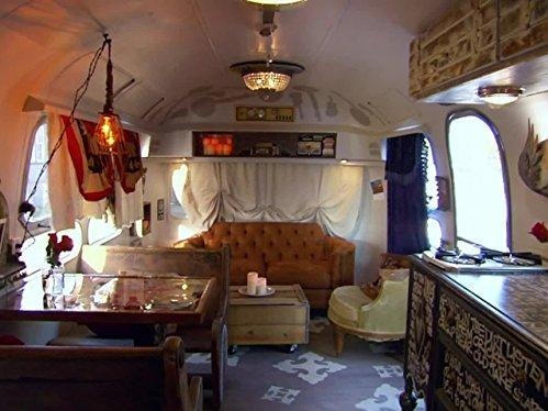 Junk Gypsies